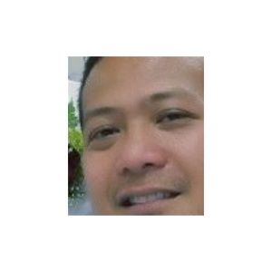 Meet your Posher, Omarumali